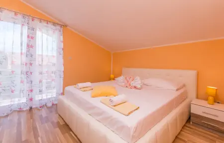 Maison 8 personnes à Pristeg - Photo 18