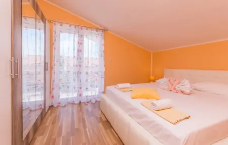Maison 8 personnes à Pristeg - Photo 19