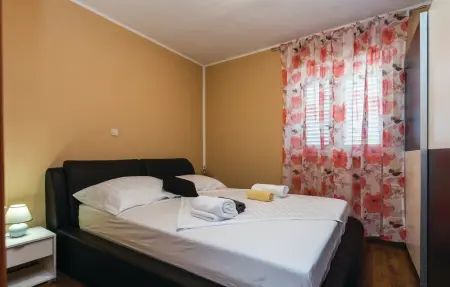 Maison 8 personnes à Pristeg - Photo 20