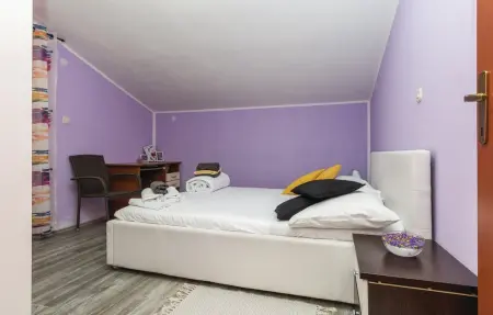 Maison 8 personnes à Pristeg - Photo 21