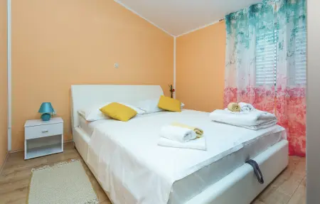 Maison 8 personnes à Pristeg - Photo 22