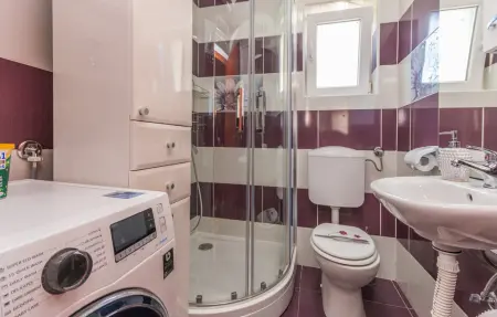 Maison 8 personnes à Pristeg - Photo 23