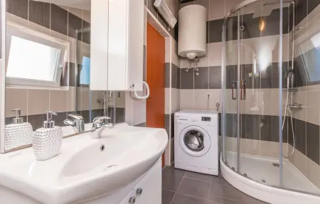 Maison 8 personnes à Pristeg - Photo 24