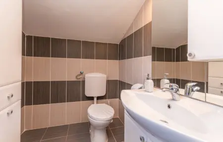Maison 8 personnes à Pristeg - Photo 25