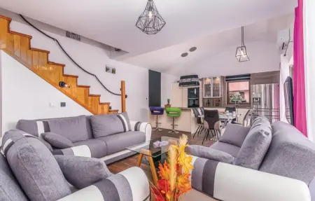 Maison 6 personnes à Krk - Photo 18