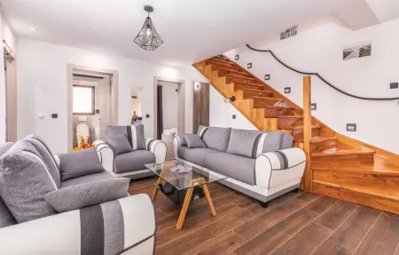 Maison 6 personnes à Krk - Photo 19