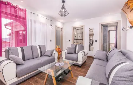 Maison 6 personnes à Krk - Photo 20
