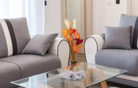 Maison 6 personnes à Krk - Photo 21