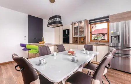 Maison 6 personnes à Krk - Photo 23