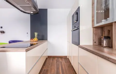 Maison 6 personnes à Krk - Photo 25