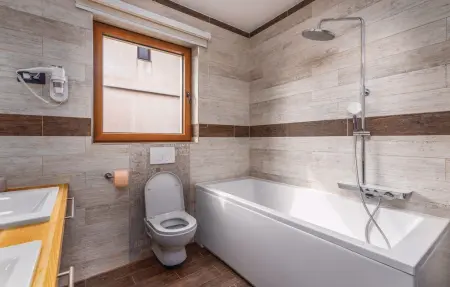 Maison 6 personnes à Krk - Photo 37