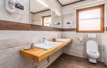 Maison 6 personnes à Krk - Photo 38
