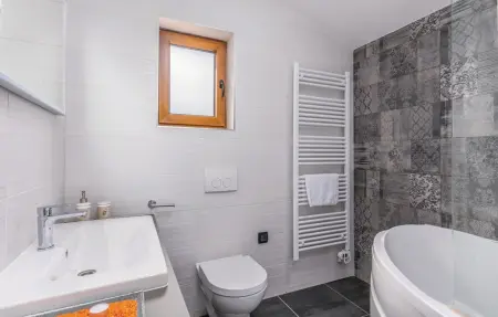Maison 6 personnes à Krk - Photo 39