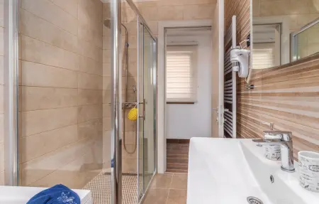 Maison 6 personnes à Krk - Photo 42