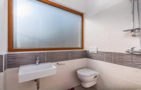 Maison 6 personnes à Krk - Photo 43