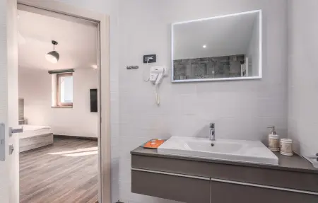Maison 6 personnes à Krk - Photo 44