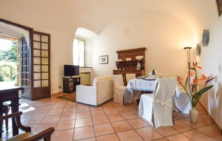 Maison 6 personnes à Albenga - Photo 1