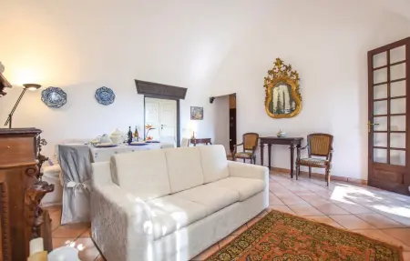 Maison 6 personnes à Albenga - Photo 7