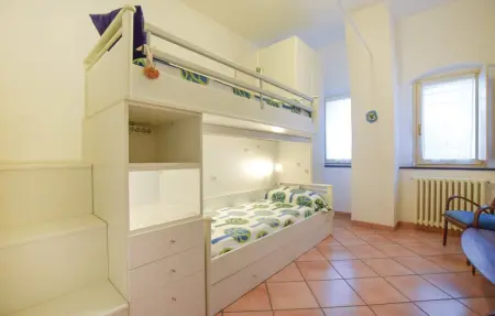 Maison 6 personnes à Albenga - Photo 13
