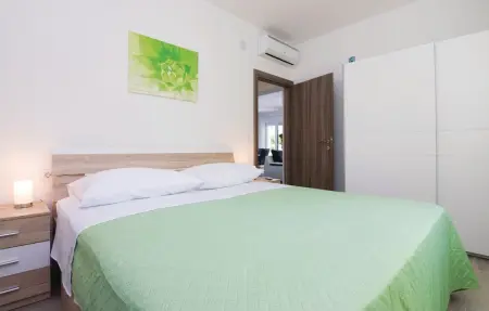 Maison 8 personnes à Sukosan - Photo 17