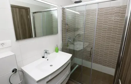 Maison 8 personnes à Sukosan - Photo 19