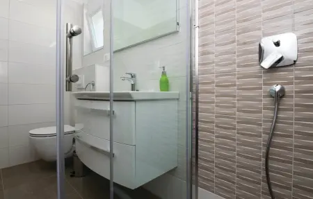 Maison 8 personnes à Sukosan - Photo 20
