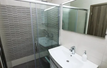 Maison 8 personnes à Sukosan - Photo 21