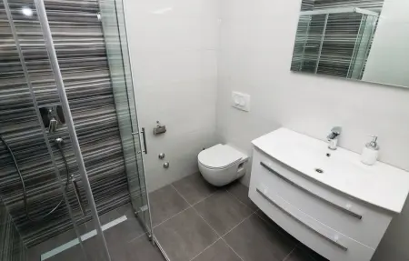Maison 8 personnes à Sukosan - Photo 22
