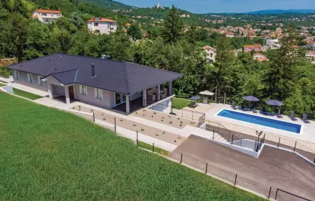 Maison 10 personnes à Bregi - Photo 18