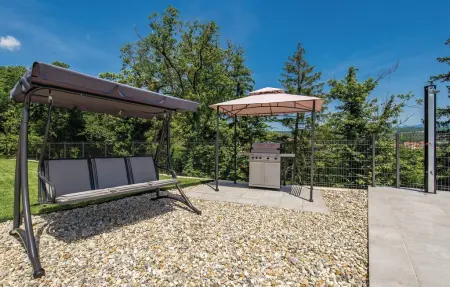 Maison 10 personnes à Bregi - Photo 22