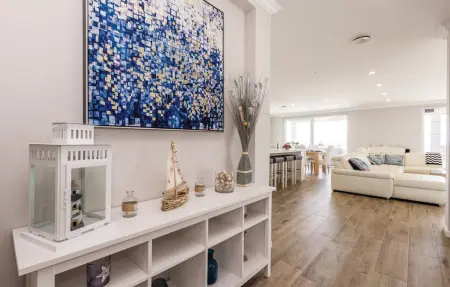 Maison 10 personnes à Bregi - Photo 27