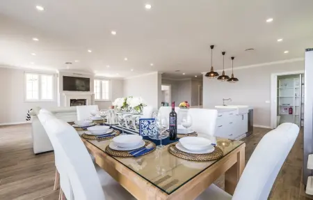 Maison 10 personnes à Bregi - Photo 30
