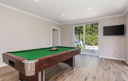 Maison 10 personnes à Bregi - Photo 34