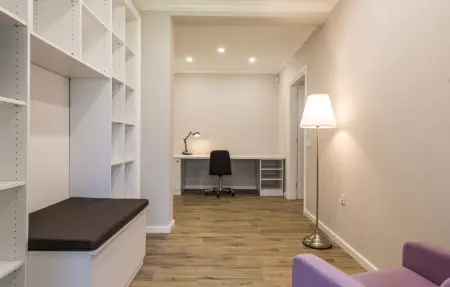 Maison 10 personnes à Bregi - Photo 35