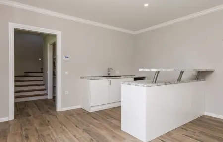 Maison 10 personnes à Bregi - Photo 36