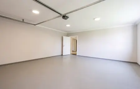 Maison 10 personnes à Bregi - Photo 37