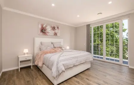 Maison 10 personnes à Bregi - Photo 38