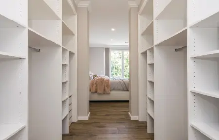 Maison 10 personnes à Bregi - Photo 40