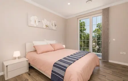 Maison 10 personnes à Bregi - Photo 41