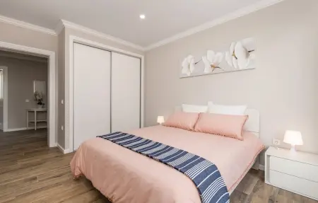 Maison 10 personnes à Bregi - Photo 42
