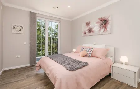 Maison 10 personnes à Bregi - Photo 43