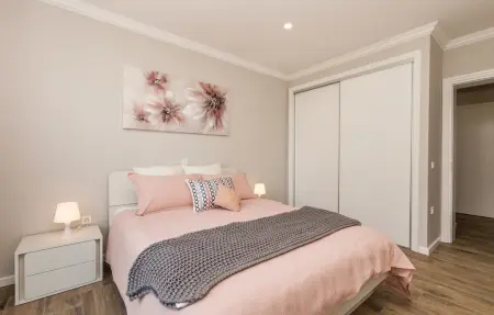 Maison 10 personnes à Bregi - Photo 44
