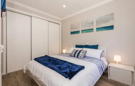 Maison 10 personnes à Bregi - Photo 45