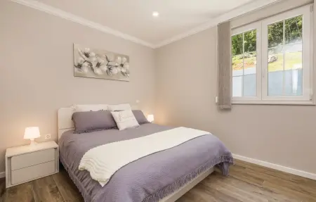 Maison 10 personnes à Bregi - Photo 47