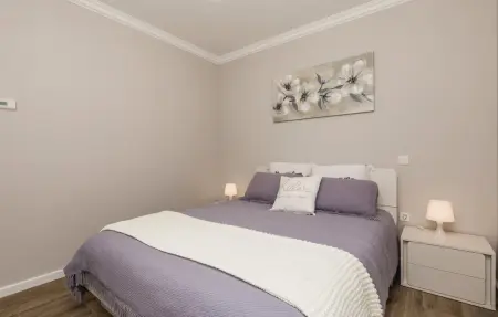 Maison 10 personnes à Bregi - Photo 48