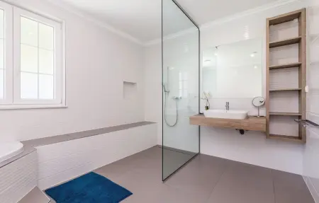 Maison 10 personnes à Bregi - Photo 49