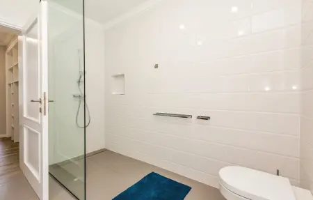 Maison 10 personnes à Bregi - Photo 50