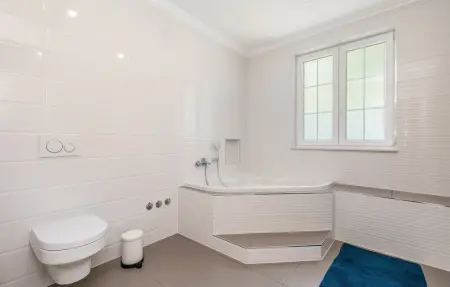 Maison 10 personnes à Bregi - Photo 51
