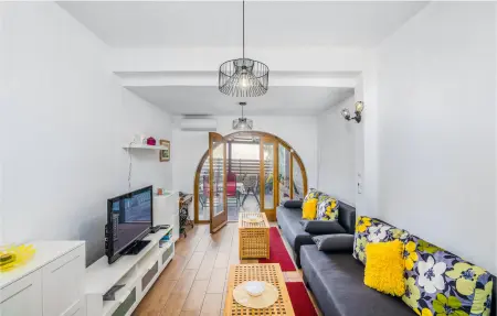 Maison 8 personnes à Pinezici - Photo 2