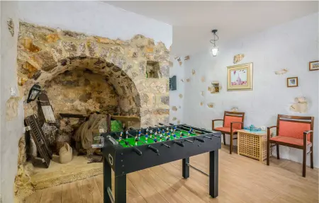 Maison 8 personnes à Pinezici - Photo 4